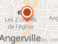 NETTOYAGE SUD ESSONNE