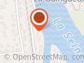 Comme Un Poisson Dans l'Eau