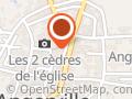 Societe D Exploitation Janis