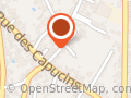 LADEM Multiservices