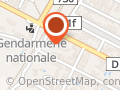 Métallerie du Sud Ouest