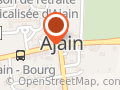 Panier SYMPA