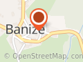 Auberge de Jeunesse de Banize