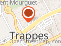 Trappes Entraide Et Loisirs