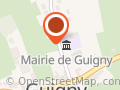 Mairie