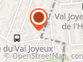 MAISON LYLOU | Madérothérapie | Cryolipolyse | Drainage lymphatique | Massage Femme enceinte.