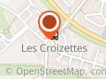École Élémentaire Publique Les Croizettes