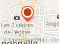 Pharmacie Centrale