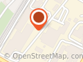 Innov Analysis Systems IAS