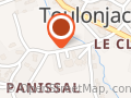 La Gazette de Toulonjac