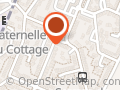 Coworking Villepreux
