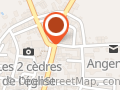 Au Bonheur des Dames