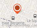 My Auchan Villepreux Touraine