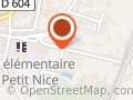 Piscine Municipale