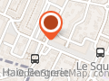 Agence De Villepreux