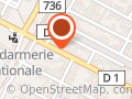 Prevost Amélie