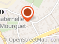 ACEL de Trappes