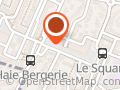 Le dantec tv services
