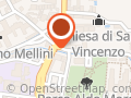 La Rotta delle Emozioni
