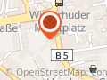 Apoidea KiTa Barmbeker Straße