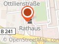 Reddersen-Stiftung
