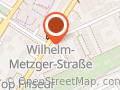 KAFFEERAUM WERKSTATT