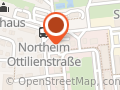 Praxis für Physiotherapie Elvira Hartmann