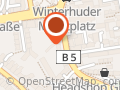 Bauwert UG (haftungsbeschränkt)
