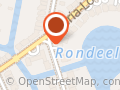 HNO Praxis am Rondeelteich
