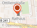 Stadt Northeim