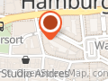 Detlev Haupt, Liquiditaetsmanager und Gehaltskostenoptimierer in Hamburg für Norddeutschland