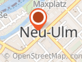 Neu Ulmer Auktionshaus