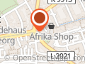 Jobcenter Ulm