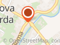 Nuova Guseo SRL