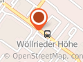 Ladestation - Stadtwerke Würzburg AG
