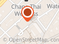 United Experts GmbH