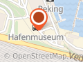 Hafenkultur e.V.