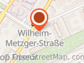 Lieblingswein Hamburg