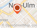 Kath. Erwachsenenbildung Landkreis Neu-Ulm e.V