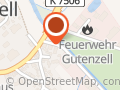 Dorfstüble