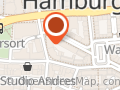 GRÜNE JUGEND Hamburg