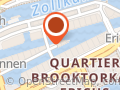 LocumCare GmbH