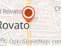 Caf & Patronato Rovato Raja Centro Servizi