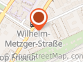 Lieblingswein Hamburg