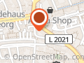 Stadt Ulm