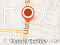 gipromno