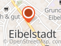 Fahrschule FAHRERSCHMIEDE