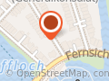 Ccs Security Management GmbH