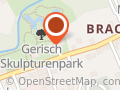 Herbert-Gerisch-Stiftung