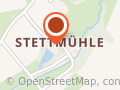 Sägewerk Aefelein
